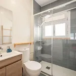Guestready - Lisbon's Charme Rouge Appartement Lissabon