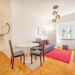 Guestready - Lisbon's Charme Rouge *