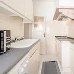 Appartamento Guestready - Lisbon's Charme Rouge *
