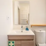 Guestready - Lisbon's Charme Rouge Appartamento Lisbona