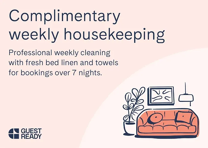 Guestready - Lisbon's Charme Rouge شقة *